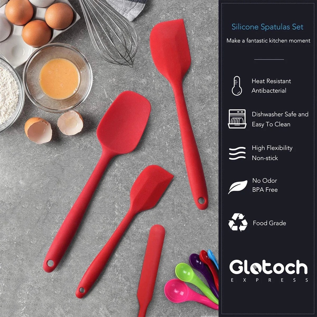 4-pcs-kitchen-cooking-silicone-spatula-set-heat-resistant-turners-scraper-baking-cooking-utensils-for-cooking-mixing-diy-cake-cake-shop-restaurant-06-e6ad899e6b4104842d513ea49e7c1d8b.jpg