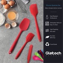 4-pcs-kitchen-cooking-silicone-spatula-set-heat-resistant-turners-scraper-baking-cooking-utensils-for-cooking-mixing-diy-cake-cake-shop-restaurant-06-e6ad899e6b4104842d513ea49e7c1d8b.jpg