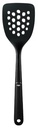 oxo-good-grips-nylon-square-turner-07-7accc4510134caff34b7192434ba2d6e.jpg
