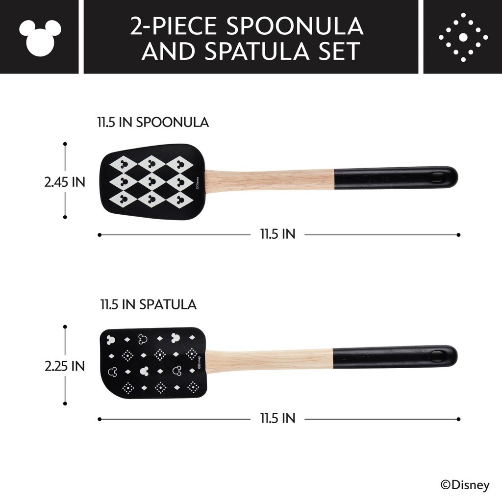 disney-home-monochrome-spatula-and-spoonula-set-black-02-0a95dae3-6f2a-4360-98ed-8f16fc3abd58.4b78b4a9bc64b224dceee09398a135e6.jpg