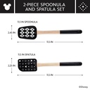 disney-home-monochrome-spatula-and-spoonula-set-black-02-0a95dae3-6f2a-4360-98ed-8f16fc3abd58.4b78b4a9bc64b224dceee09398a135e6.jpg