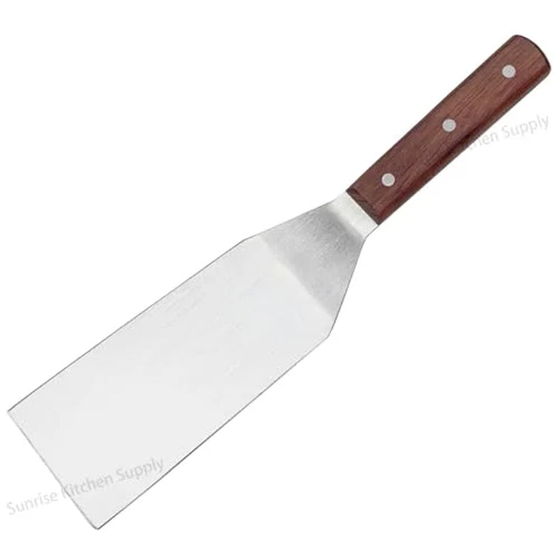 sunrise-kitchen-supply-stainless-steel-turner-spatula-meat-fork-with-wood-handle-6-x-3-spatula-07-f32fdefa13712f0bf13c87f720f125e2.jpg