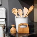 lehmans-handcrafted-wooden-cooking-utensils-solid-satin-finish-maple-wood-with-75-inch-thick-handles-flat-spoon-02-944b85fc1bff47ecf2c543baa8dc904b.jpg
