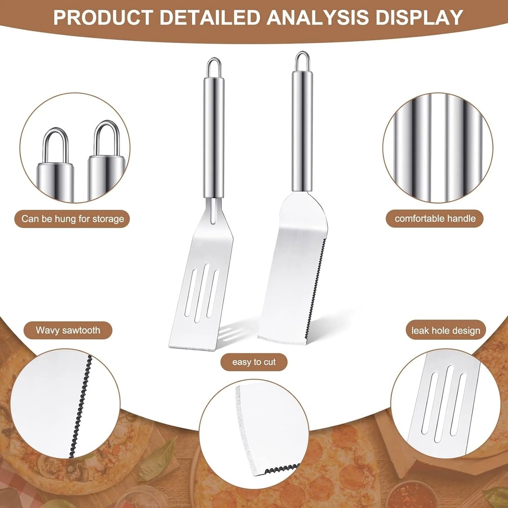 4-pcs-metal-spatula-10-x-2-inch-stainless-steel-small-spatula-mini-spatula-brownie-spatula-serving-spatula-slotted-solid-blade-cookie-spatula-with-handle-for-cutting-desserts-approx-10-x-2-inch-02-089e0437cf422766cb973d06e55cd27d.jpg