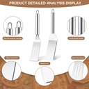 4-pcs-metal-spatula-10-x-2-inch-stainless-steel-small-spatula-mini-spatula-brownie-spatula-serving-spatula-slotted-solid-blade-cookie-spatula-with-handle-for-cutting-desserts-approx-10-x-2-inch-02-089e0437cf422766cb973d06e55cd27d.jpg