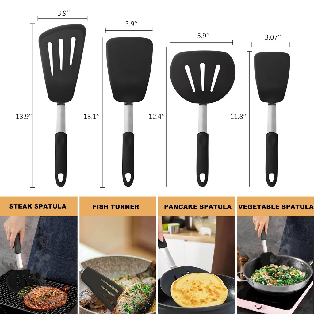 silicone-spatula-turner-set-of-4-600-f-heat-resistant-cooking-spatulas-for-nonstick-cookware-large-flexible-kitchen-utensils-bpa-free-rubber-spatula-set-for-egg-pancake-fish-burger-06-a50fdb08bfcc227340f30ece4749403f.jpg