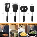 silicone-spatula-turner-set-of-4-600-f-heat-resistant-cooking-spatulas-for-nonstick-cookware-large-flexible-kitchen-utensils-bpa-free-rubber-spatula-set-for-egg-pancake-fish-burger-06-a50fdb08bfcc227340f30ece4749403f.jpg