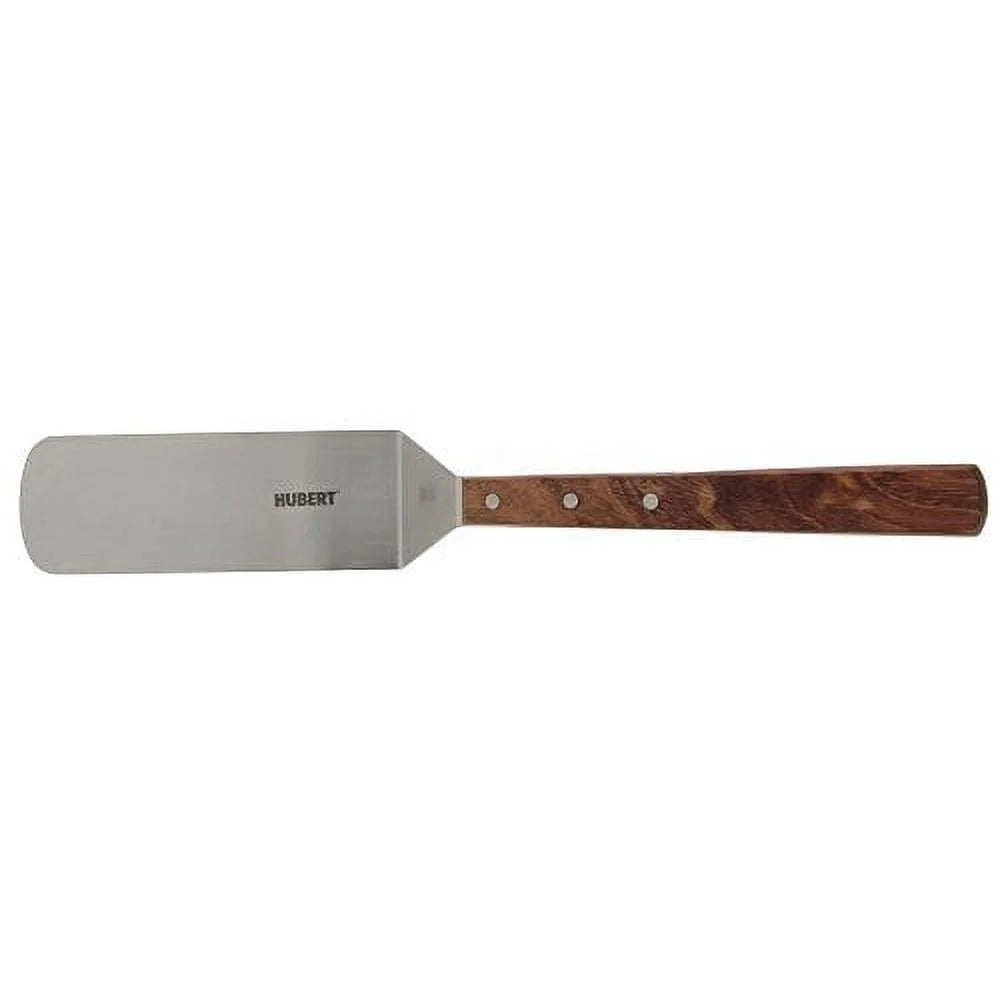 hubert®-long-food-turner-stainless-steel-with-rosewood-handle-8l-x-3w-blade-02-7b30b1ca2395eb52fc1003903158f009.jpg