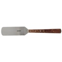 hubert®-long-food-turner-stainless-steel-with-rosewood-handle-8l-x-3w-blade-02-7b30b1ca2395eb52fc1003903158f009.jpg