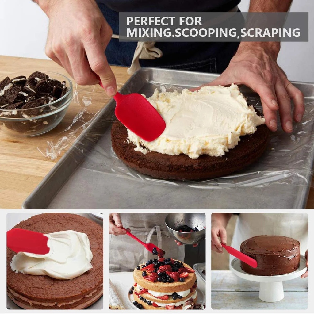 4-pcs-kitchen-cooking-silicone-spatula-set-heat-resistant-turners-scraper-baking-cooking-utensils-for-cooking-mixing-diy-cake-cake-shop-restaurant-07-12f5e41834f5569e5f9ee48a6cb5c465.jpg