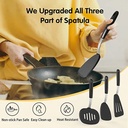 3pcs-2022-upgraded-silicone-spatulas-set-for-nonstick-cookware-kitchen-spatulas-silicone-heat-resistant-600-f-pancake-fish-turner-burger-egg-cookware-04-4f8d8a3ab8e681eb58afa1d2220b5571.jpg