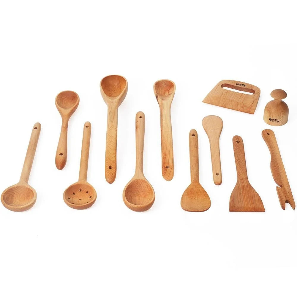 lehmans-handcrafted-wooden-cooking-utensils-solid-satin-finish-maple-wood-with-75-inch-thick-handles-flat-spoon-03-293ea7ffabb668da22f9ec737363416e.jpg