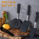 silicone-spatula-turner-set-of-4-600-f-heat-resistant-cooking-spatulas-for-nonstick-cookware-large-flexible-kitchen-utensils-bpa-free-rubber-spatula-set-for-egg-pancake-fish-burger-07-56da97b4def52b47dde5a519419331cf.jpg