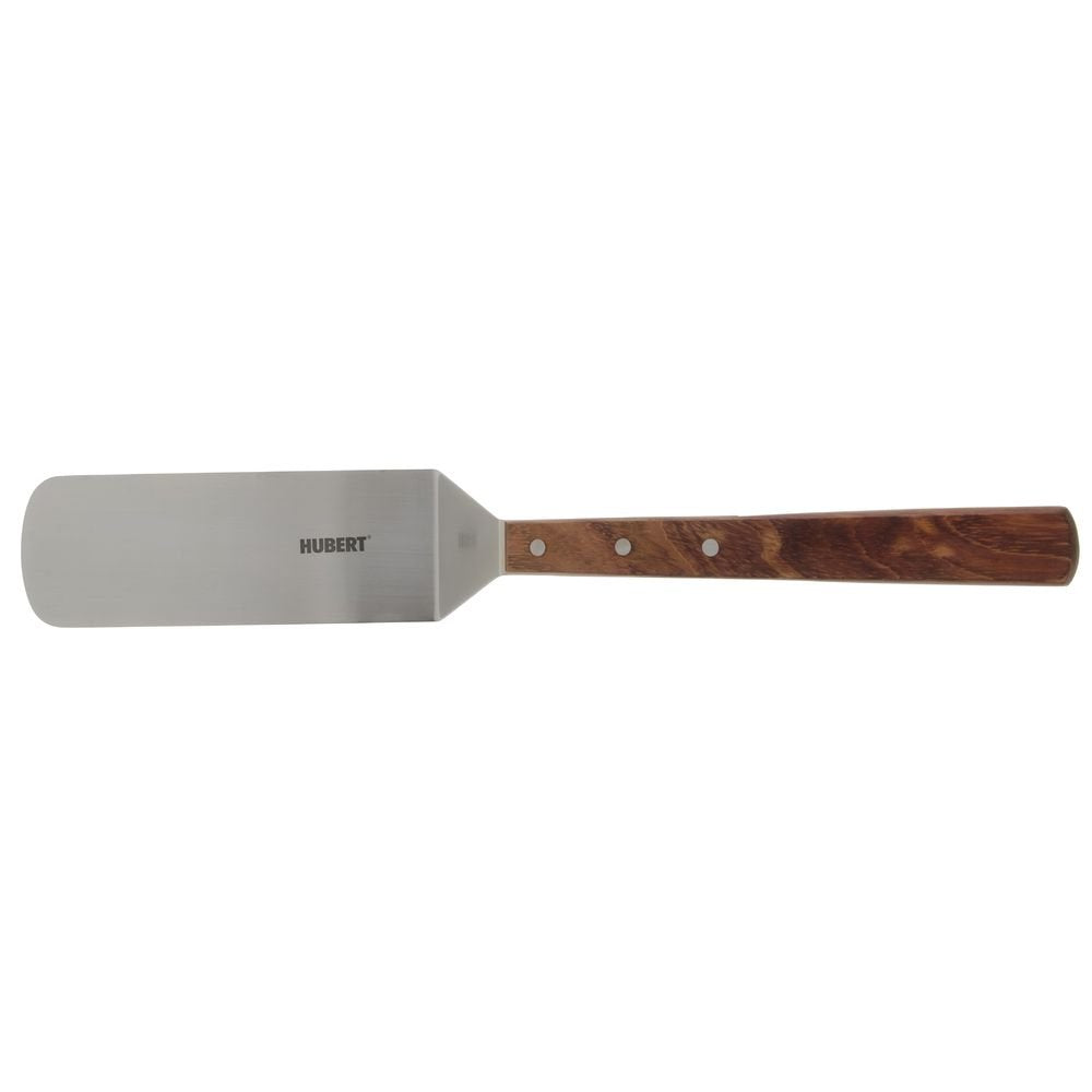 hubert®-long-food-turner-stainless-steel-with-rosewood-handle-8l-x-3w-blade-03-e912451c9aa7b160a10d478a5f467a7a.jpg