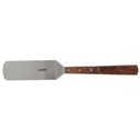hubert®-long-food-turner-stainless-steel-with-rosewood-handle-8l-x-3w-blade-03-e912451c9aa7b160a10d478a5f467a7a.jpg