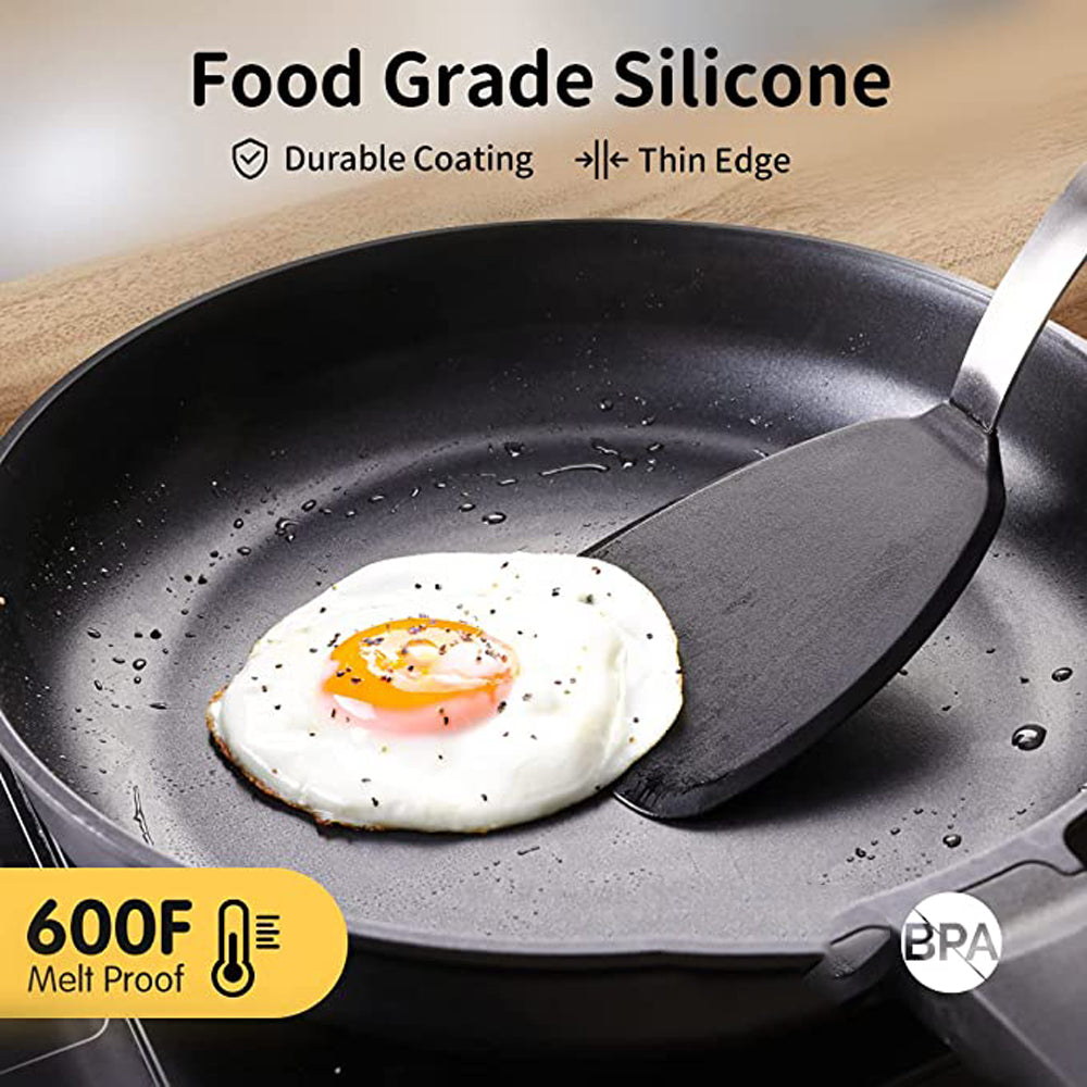 3pcs-2022-upgraded-silicone-spatulas-set-for-nonstick-cookware-kitchen-spatulas-silicone-heat-resistant-600-f-pancake-fish-turner-burger-egg-cookware-05-de07fe18d6f44a28e75469ae03e11586.jpg