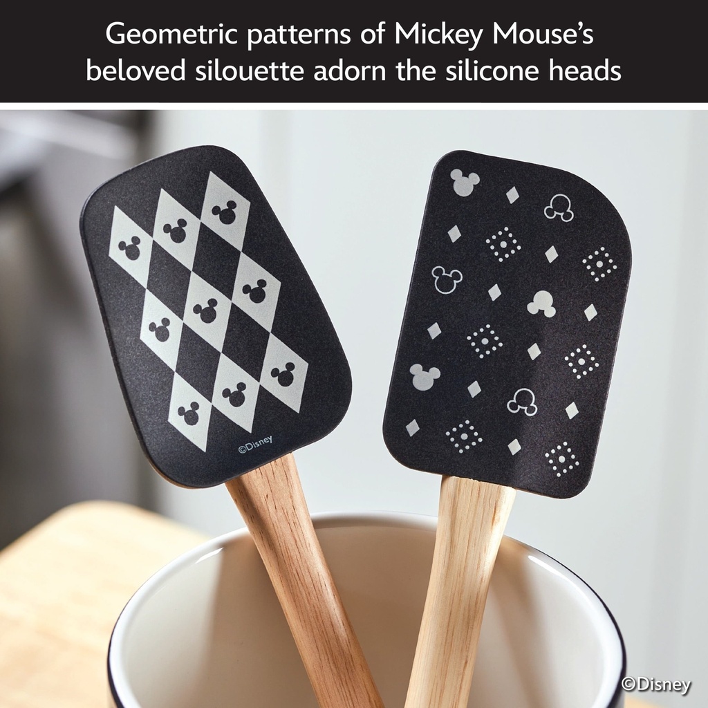 disney-home-monochrome-spatula-and-spoonula-set-black-04-bb449504-29ef-4f00-a2f1-31dd8f0fc1ba.e615a52aa377887063aee23a0b4858c1.jpg