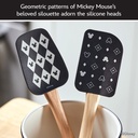 disney-home-monochrome-spatula-and-spoonula-set-black-04-bb449504-29ef-4f00-a2f1-31dd8f0fc1ba.e615a52aa377887063aee23a0b4858c1.jpg