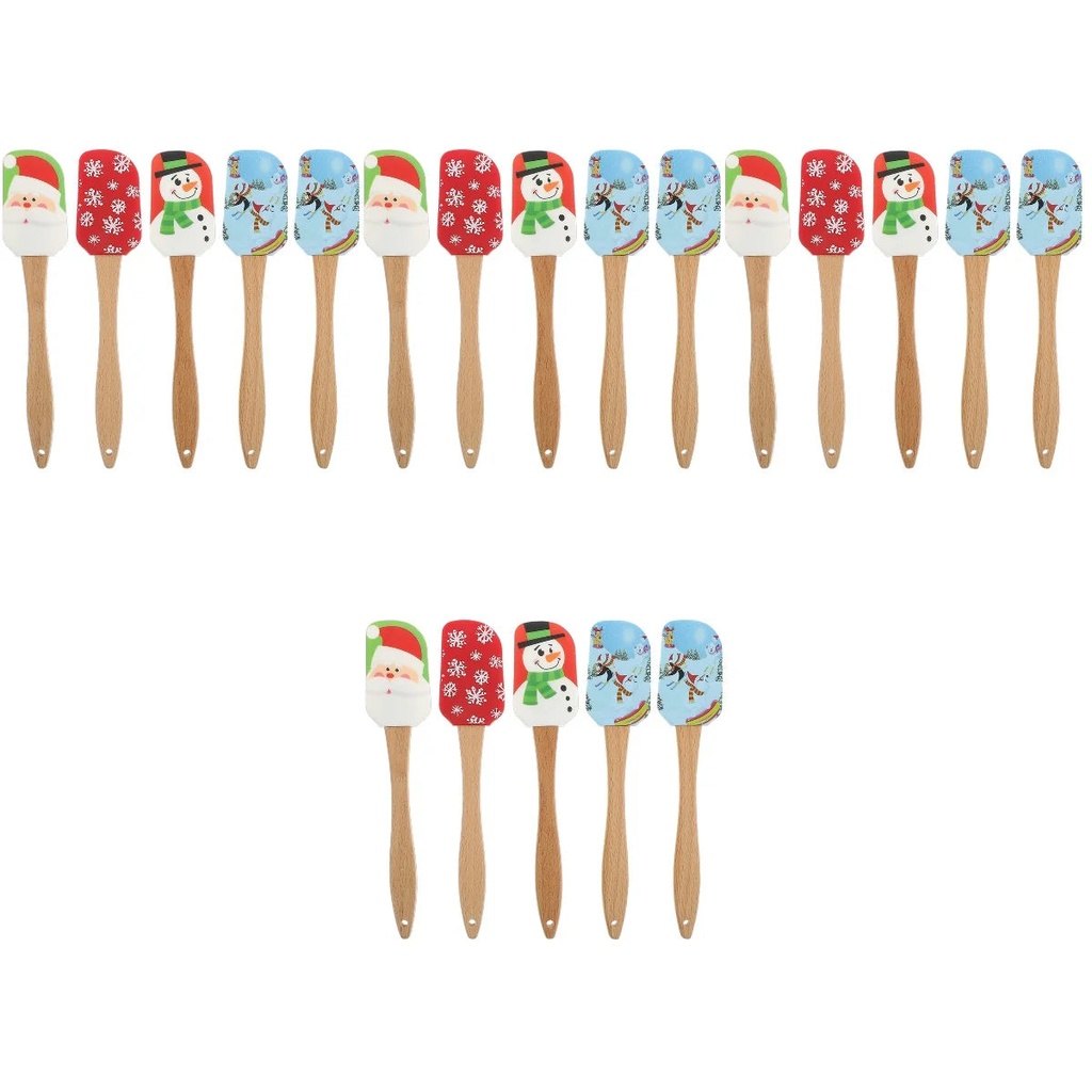homemaxs-20-pcs-ergonomic-baking-spatulas-kitchen-baking-tools-household-baking-spatulas-mixed-style-02-a610af6232138dc52a76048c63b09c5d.jpg
