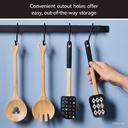disney-home-monochrome-spatula-and-spoonula-set-black-05-3349992f-cd7d-4e12-9dd0-331be86da088.8b650f9e67241c3527cdb2e7394849c2.jpg