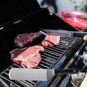 3pcs-set-spatula-turner-stainless-steel-metal-spatula-professional-kitchen-spatula-for-pancake-burger-and-egg-spatula-flipper-for-cooking-grilling-04-490321cbaa6d02695ddd43f4fb3dafb0.jpg