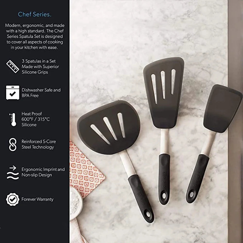 3pcs-2022-upgraded-silicone-spatulas-set-for-nonstick-cookware-kitchen-spatulas-silicone-heat-resistant-600-f-pancake-fish-turner-burger-egg-cookware-07-daf7c4eed3b6734eba92d808bea94d3d.jpg