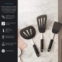 3pcs-2022-upgraded-silicone-spatulas-set-for-nonstick-cookware-kitchen-spatulas-silicone-heat-resistant-600-f-pancake-fish-turner-burger-egg-cookware-07-daf7c4eed3b6734eba92d808bea94d3d.jpg