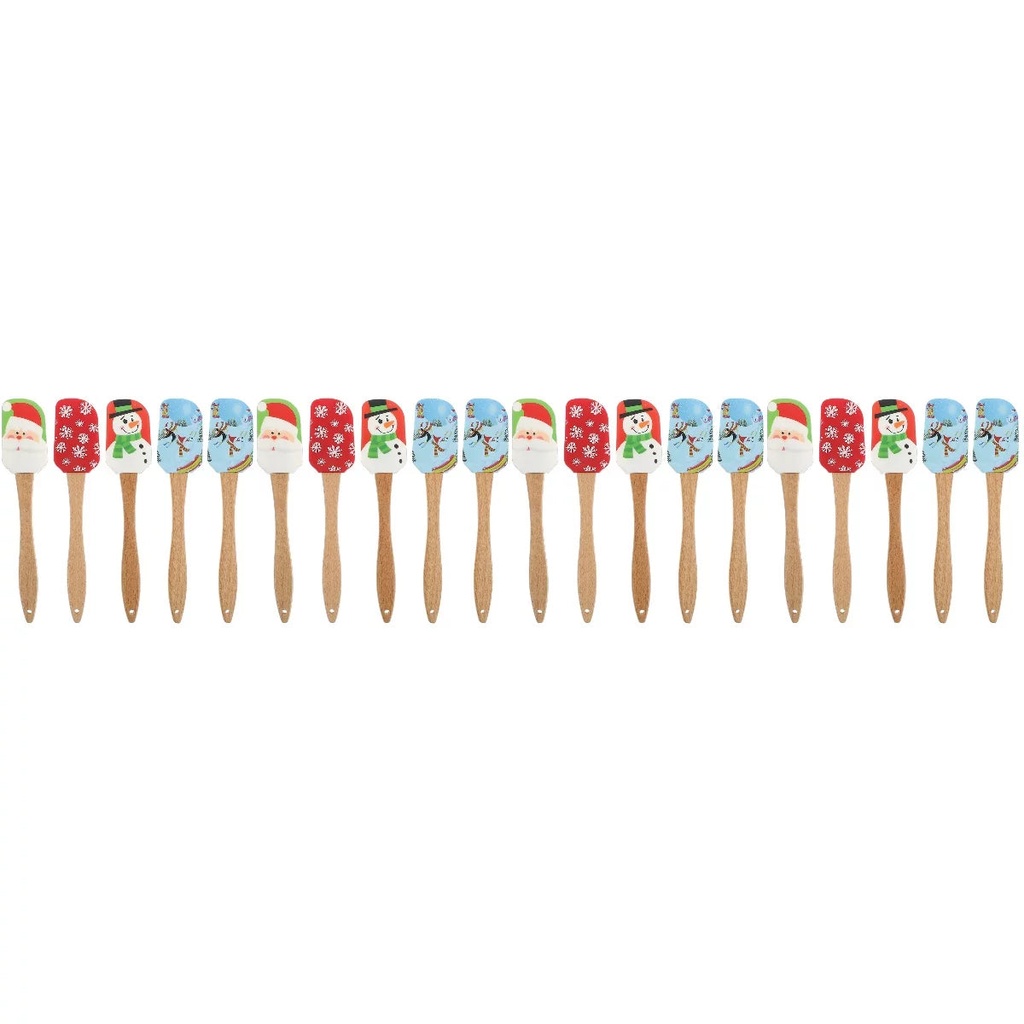 homemaxs-20-pcs-ergonomic-baking-spatulas-kitchen-baking-tools-household-baking-spatulas-mixed-style-03-c4f0ae3a2fb25b4609459226fe4bb4ca.jpg
