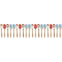 homemaxs-20-pcs-ergonomic-baking-spatulas-kitchen-baking-tools-household-baking-spatulas-mixed-style-03-c4f0ae3a2fb25b4609459226fe4bb4ca.jpg