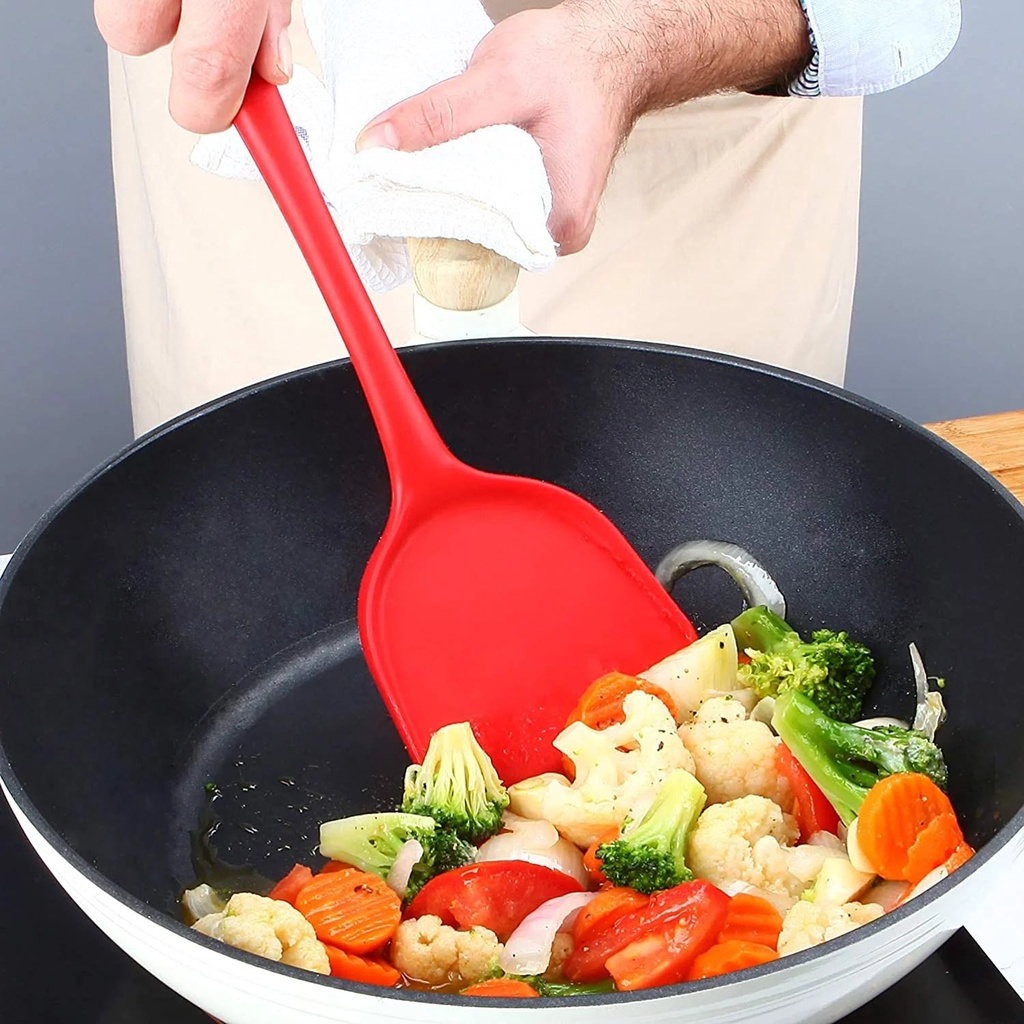 pack-of-2-silicone-wok-spatula-non-stick-heat-stain-and-odor-resistant-easy-to-clean-and-dishwasher-safe-seamless-kitchen-utensil-for-cooking-baking-stir-fry-02-b5ae2769e5840e0d871cec7a4dba9465.jpg