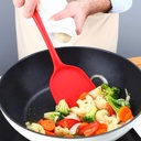 pack-of-2-silicone-wok-spatula-non-stick-heat-stain-and-odor-resistant-easy-to-clean-and-dishwasher-safe-seamless-kitchen-utensil-for-cooking-baking-stir-fry-02-b5ae2769e5840e0d871cec7a4dba9465.jpg