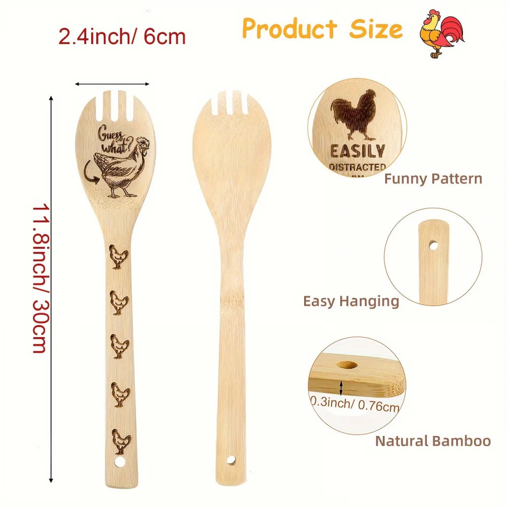 nsxxkj-5-pcs-set-of-bamboo-spatulas-rooster-pattern-decor-bamboo-cooking-work-for-cooking-gifts-decoration-02-c09e1e85d50d17e03b8dc9590e59e7eb.jpg