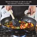 disney-home-monochrome-spatula-and-spoonula-set-black-06-c6fa89b6-7acc-493b-9d7c-7fb22480cbdd.ca636aa7a766a940b789299807eef7ea.jpg