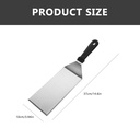 3pcs-set-spatula-turner-stainless-steel-metal-spatula-professional-kitchen-spatula-for-pancake-burger-and-egg-spatula-flipper-for-cooking-grilling-05-7bfb5de6ec18ae7396df62b90b5a3f9c.jpg