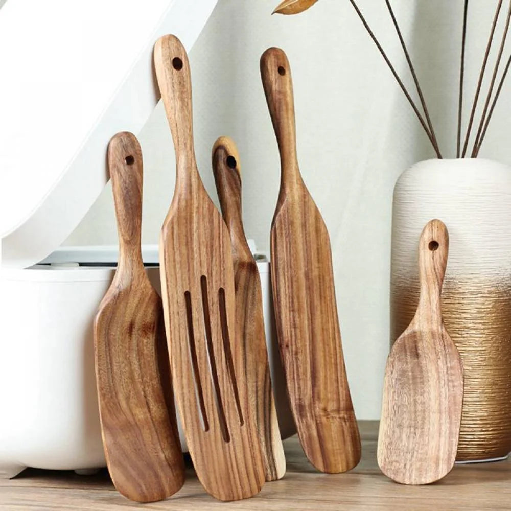 goodly-acacia-wooden-spatula-for-cooking-slotted-spurtle-kitchen-utensil-sets-non-stick-long-shank-matter-mixture-shovel-dinnerware-02-4afee818bdc7c8e592c22e94daa5255f_5dcc77c7-434d-43c3-9d78-9d269b07f938.jpg