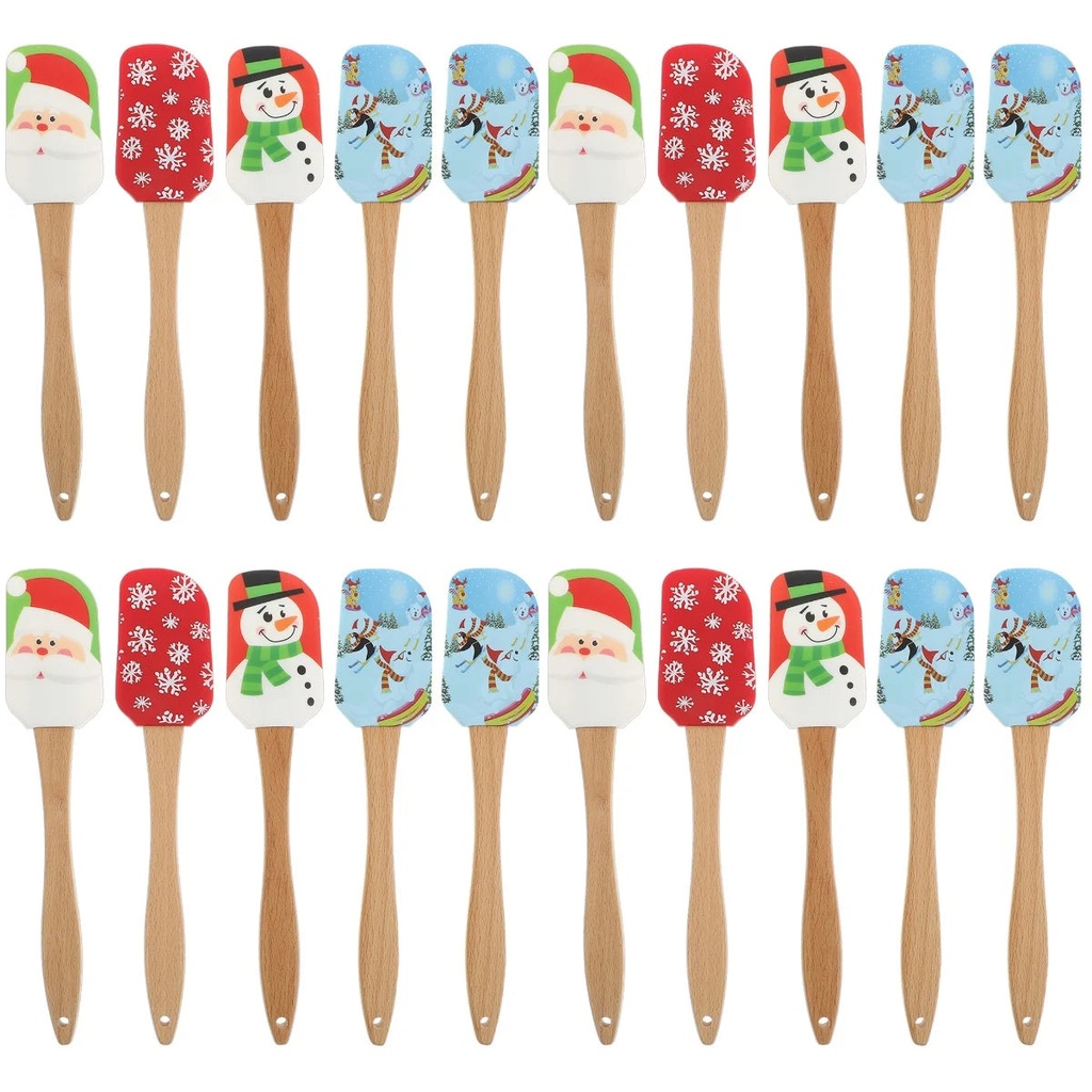 homemaxs-20-pcs-ergonomic-baking-spatulas-kitchen-baking-tools-household-baking-spatulas-mixed-style-04-793d34c9d3515b091af835d81210ad28.jpg