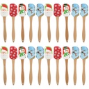 homemaxs-20-pcs-ergonomic-baking-spatulas-kitchen-baking-tools-household-baking-spatulas-mixed-style-04-793d34c9d3515b091af835d81210ad28.jpg