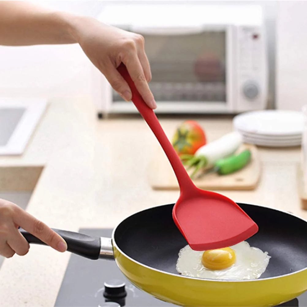 pack-of-2-silicone-wok-spatula-non-stick-heat-stain-and-odor-resistant-easy-to-clean-and-dishwasher-safe-seamless-kitchen-utensil-for-cooking-baking-stir-fry-03-0d5fa480d2d2c81e94cc01511e8adfd6.jpg