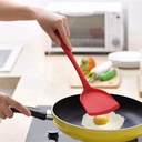 pack-of-2-silicone-wok-spatula-non-stick-heat-stain-and-odor-resistant-easy-to-clean-and-dishwasher-safe-seamless-kitchen-utensil-for-cooking-baking-stir-fry-03-0d5fa480d2d2c81e94cc01511e8adfd6.jpg