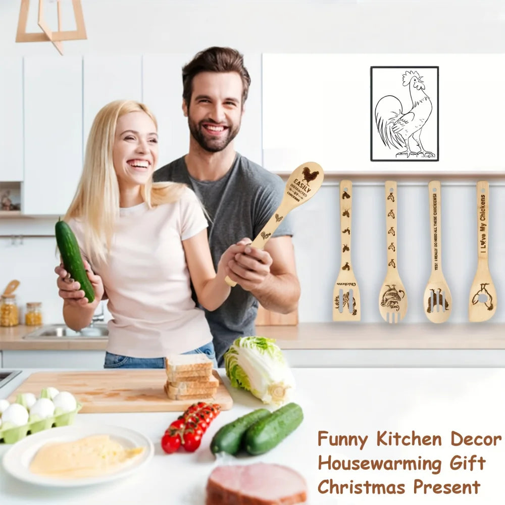 nsxxkj-5-pcs-set-of-bamboo-spatulas-rooster-pattern-decor-bamboo-cooking-work-for-cooking-gifts-decoration-03-79816f58f75fbd38e21615d44aeab481.jpg