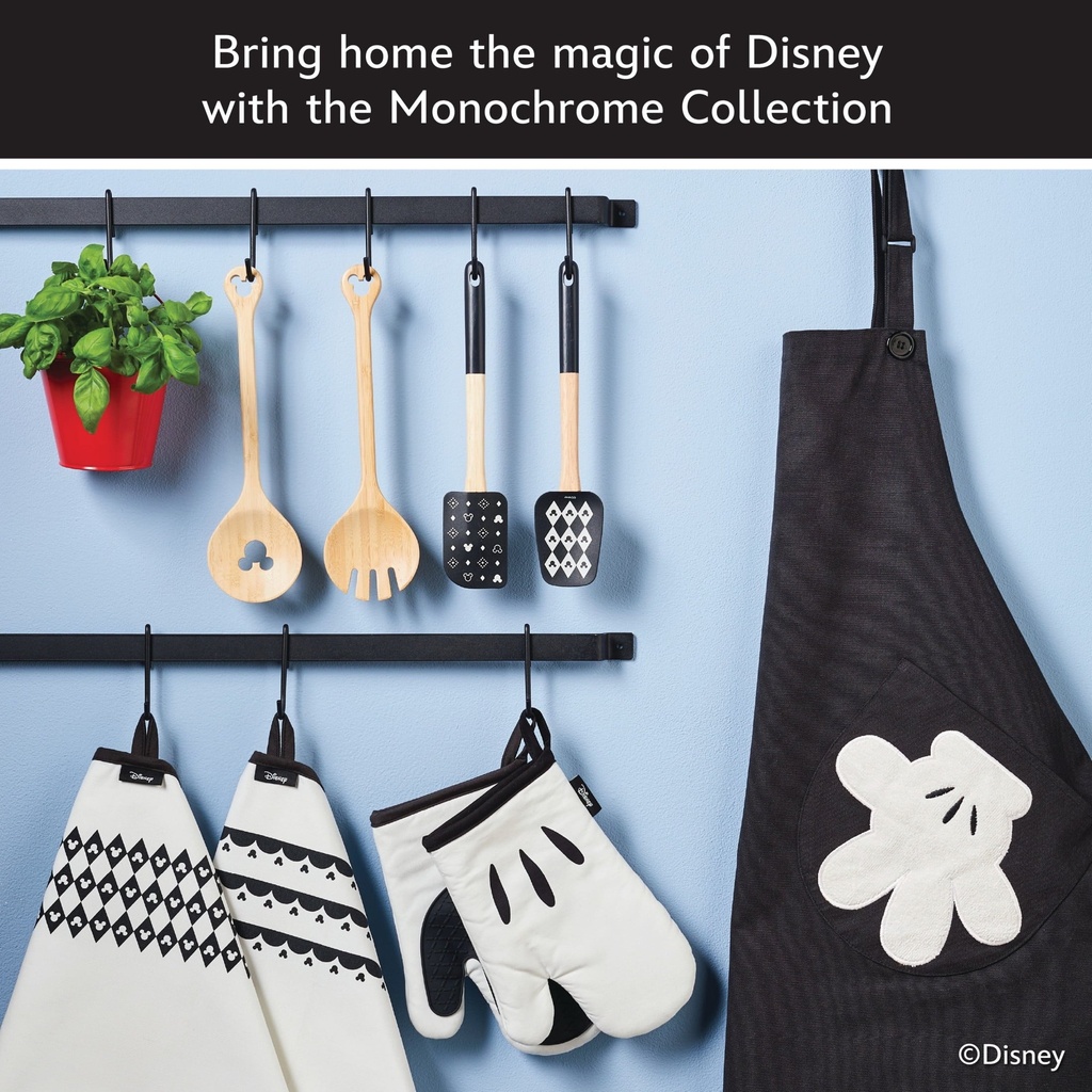disney-home-monochrome-spatula-and-spoonula-set-black-07-21f68d49-2abc-402f-a0d4-b5284c7679ee.dac83d6e4194a45c07ad6df12a5c0af0.jpg