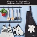 disney-home-monochrome-spatula-and-spoonula-set-black-07-21f68d49-2abc-402f-a0d4-b5284c7679ee.dac83d6e4194a45c07ad6df12a5c0af0.jpg