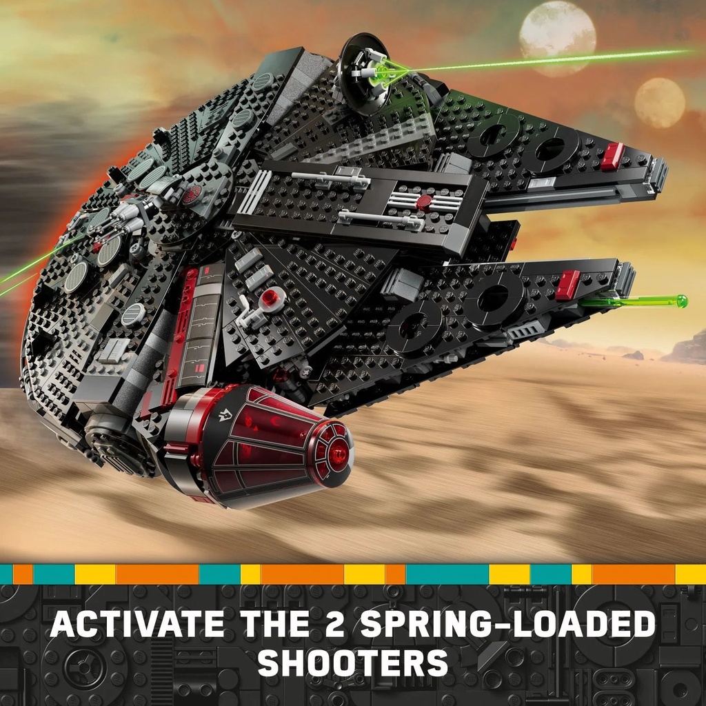 lego-star-wars-the-dark-falcon-building-set-star-wars-toy-with-8-minifigures-birthday-gift-for-kids-75389-06-66ac095c4399e3d3f8e7c6b18c82ee46.jpg