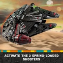 lego-star-wars-the-dark-falcon-building-set-star-wars-toy-with-8-minifigures-birthday-gift-for-kids-75389-06-66ac095c4399e3d3f8e7c6b18c82ee46.jpg