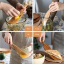 goodly-acacia-wooden-spatula-for-cooking-slotted-spurtle-kitchen-utensil-sets-non-stick-long-shank-matter-mixture-shovel-dinnerware-03-5a6c63d352d690a8ac9c511e9d8b1c3b_5e31348e-eccd-420a-9912-e20b3a1c40a4.jpg