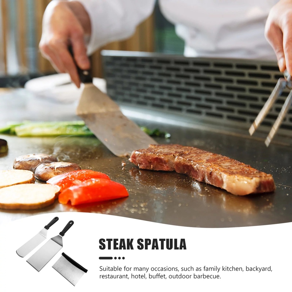 3pcs-set-spatula-turner-stainless-steel-metal-spatula-professional-kitchen-spatula-for-pancake-burger-and-egg-spatula-flipper-for-cooking-grilling-06-7e6573ca6aec28bfb4366f2c24c64f79.jpg