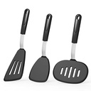 3pcs-2022-upgraded-silicone-spatulas-set-for-nonstick-cookware-kitchen-spatulas-silicone-heat-resistant-600-f-pancake-fish-turner-burger-egg-cookware-09-3e3e88f5388553cffe6d87194be262c5.jpg