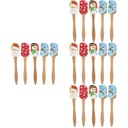 homemaxs-20-pcs-ergonomic-baking-spatulas-kitchen-baking-tools-household-baking-spatulas-mixed-style-05-b7354141a9ae9b34f1e3cf1c34a076bd.jpg