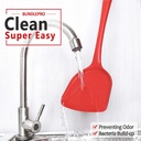 pack-of-2-silicone-wok-spatula-non-stick-heat-stain-and-odor-resistant-easy-to-clean-and-dishwasher-safe-seamless-kitchen-utensil-for-cooking-baking-stir-fry-04-ed7a70a77a5e42a8671ae6c80a65c43c.jpg