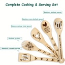 nsxxkj-5-pcs-set-of-bamboo-spatulas-rooster-pattern-decor-bamboo-cooking-work-for-cooking-gifts-decoration-04-e6f488eb758b500bed70245d0f01533c.jpg